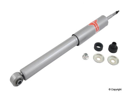 KYB Shock Absorber