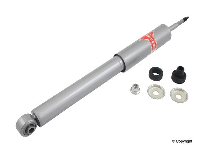 KYB Shock Absorber