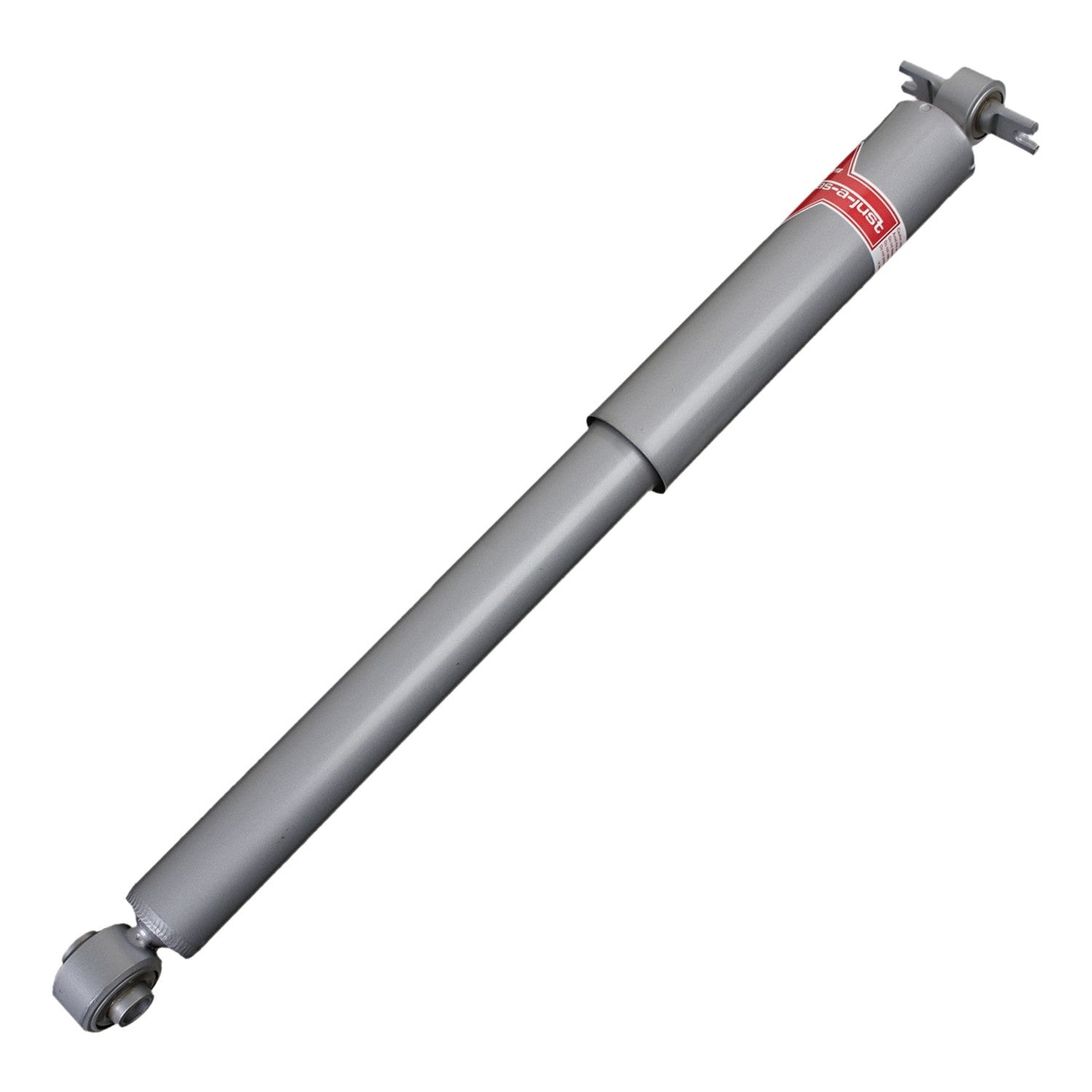 KYB Shock Absorber