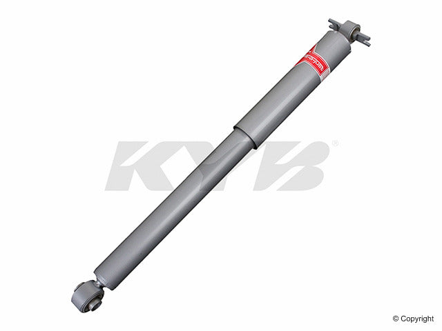 KYB Shock Absorber