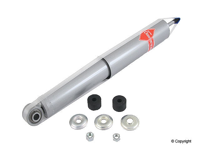 KYB Shock Absorber