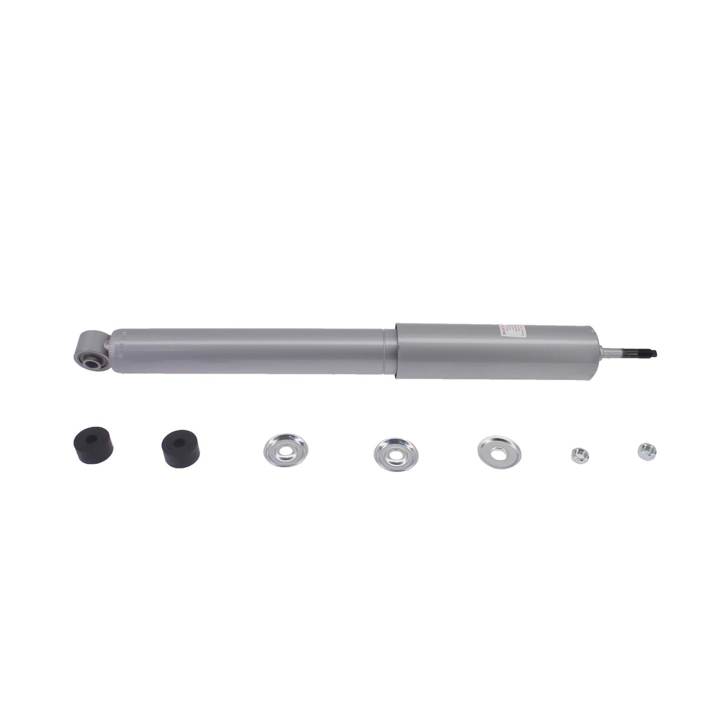 KYB Shock Absorber