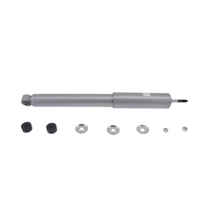 KYB Shock Absorber