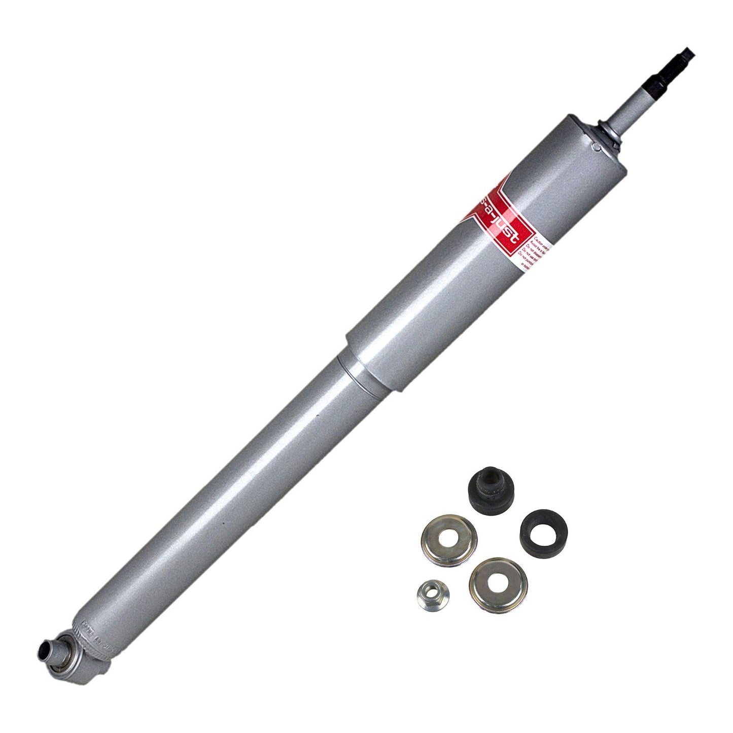 KYB Shock Absorber