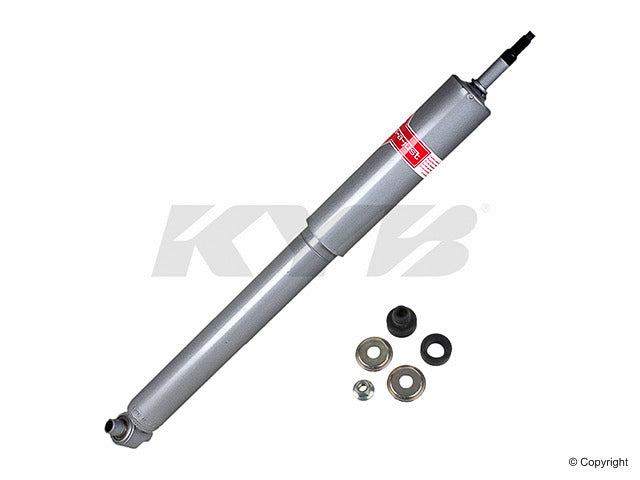 KYB Shock Absorber
