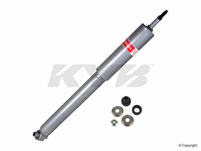 KYB Shock Absorber