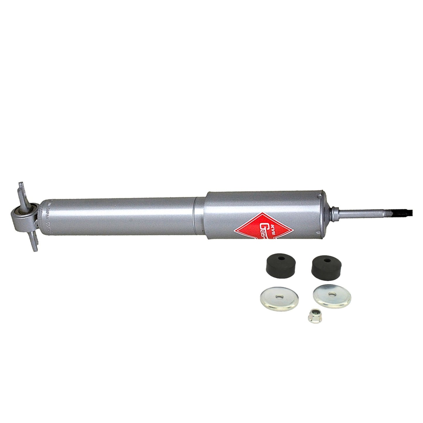 KYB Shock Absorber