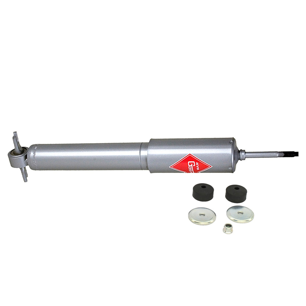 KYB Shock Absorber