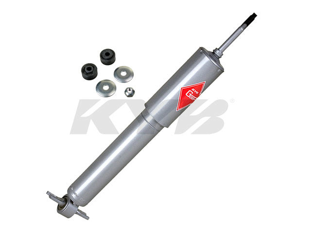 KYB Shock Absorber