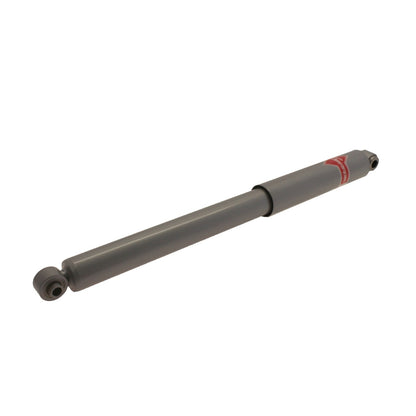 KYB Shock Absorber