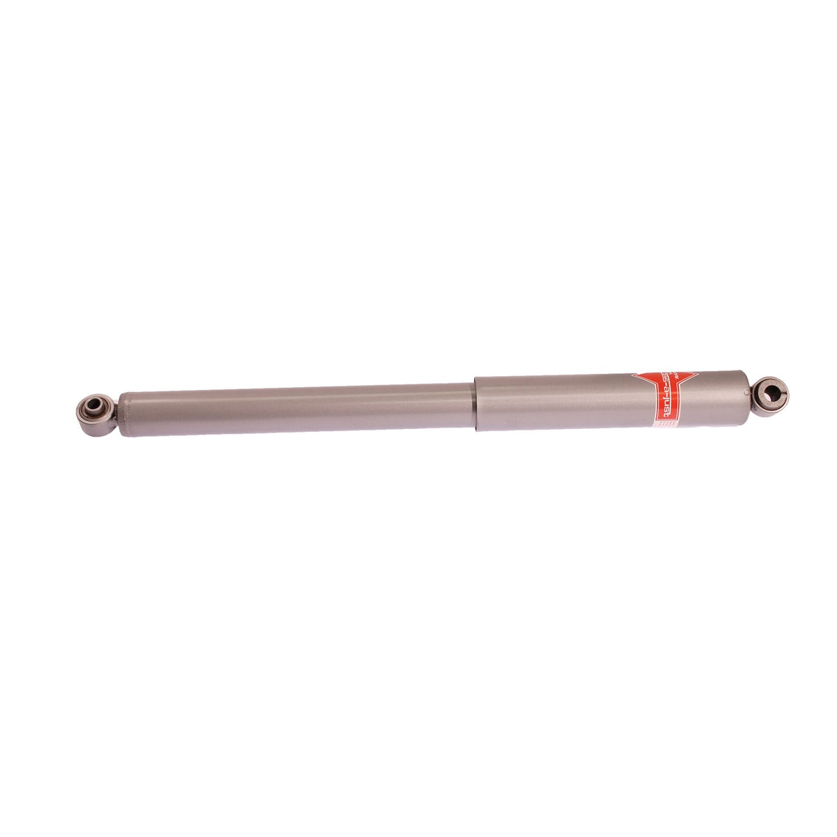 KYB Shocks & Struts Excel-G Rear FORD F450 Super Duty 2005-07 FORD F550 Super Duty 2005-07 554363
