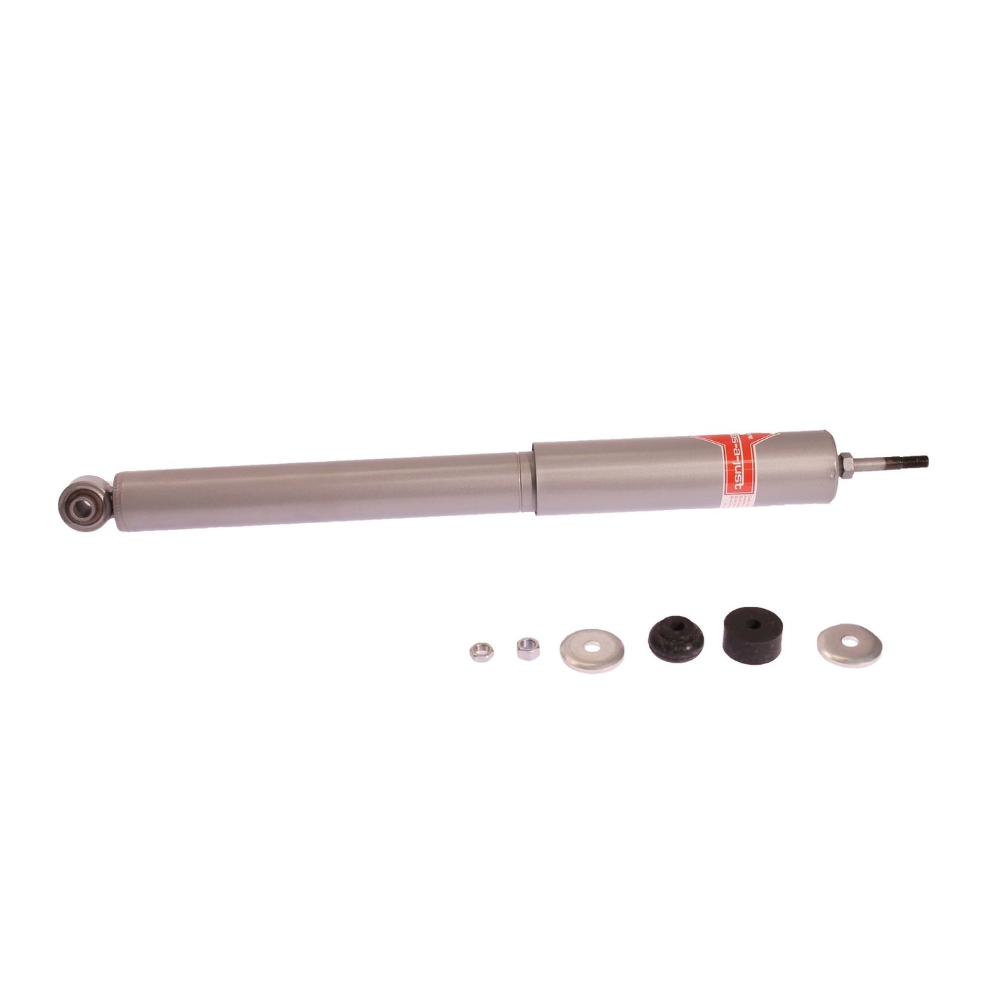KYB Shock Absorber
