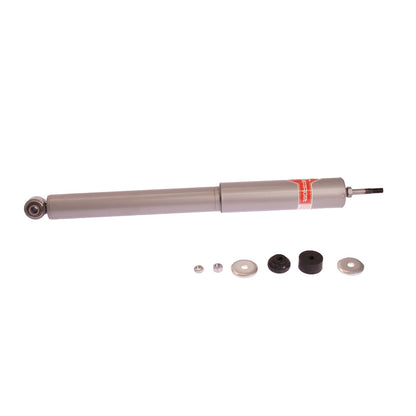 KYB Shock Absorber