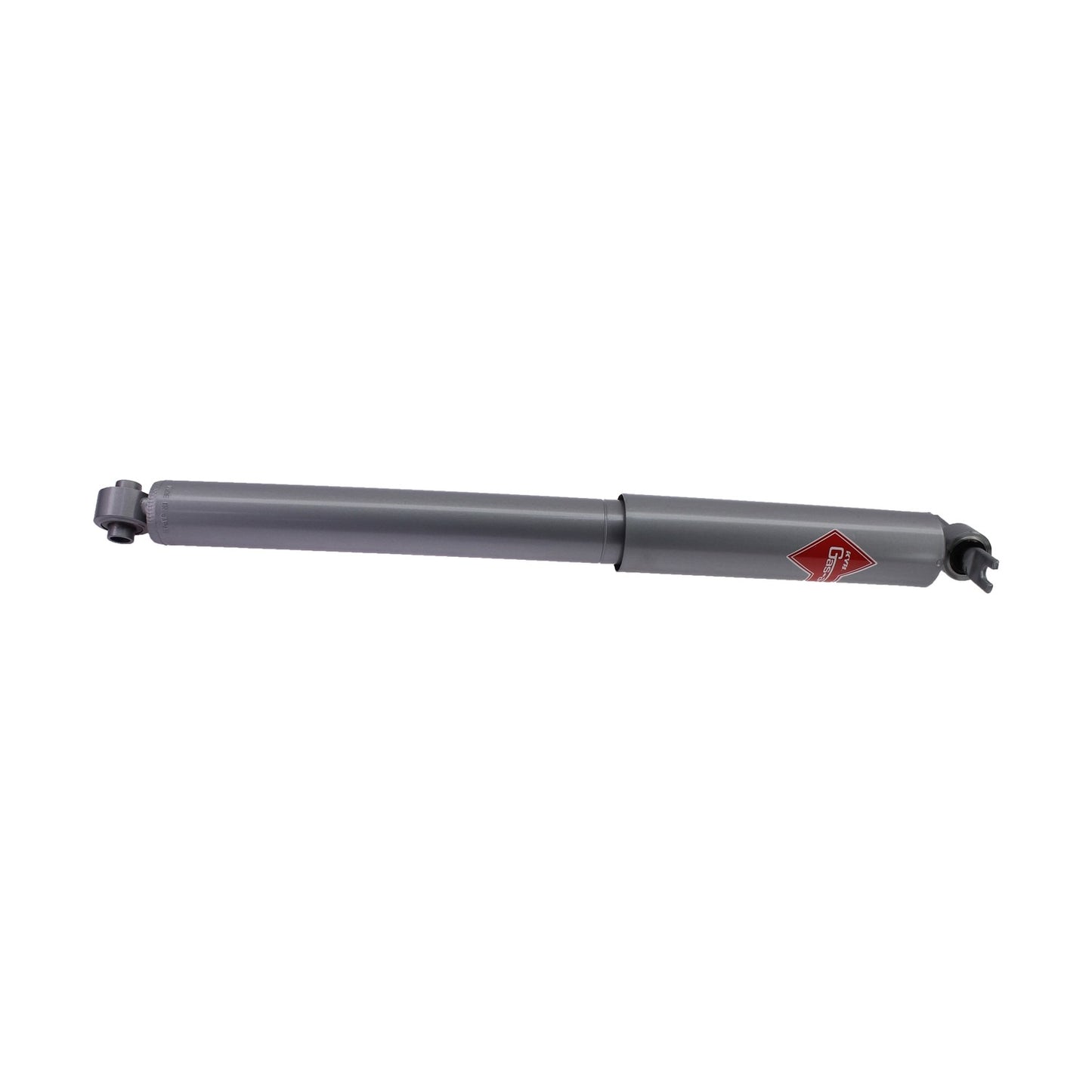 KYB Shock Absorber