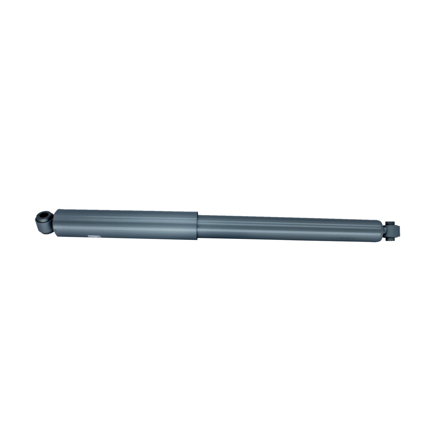 KYB Shock Absorber