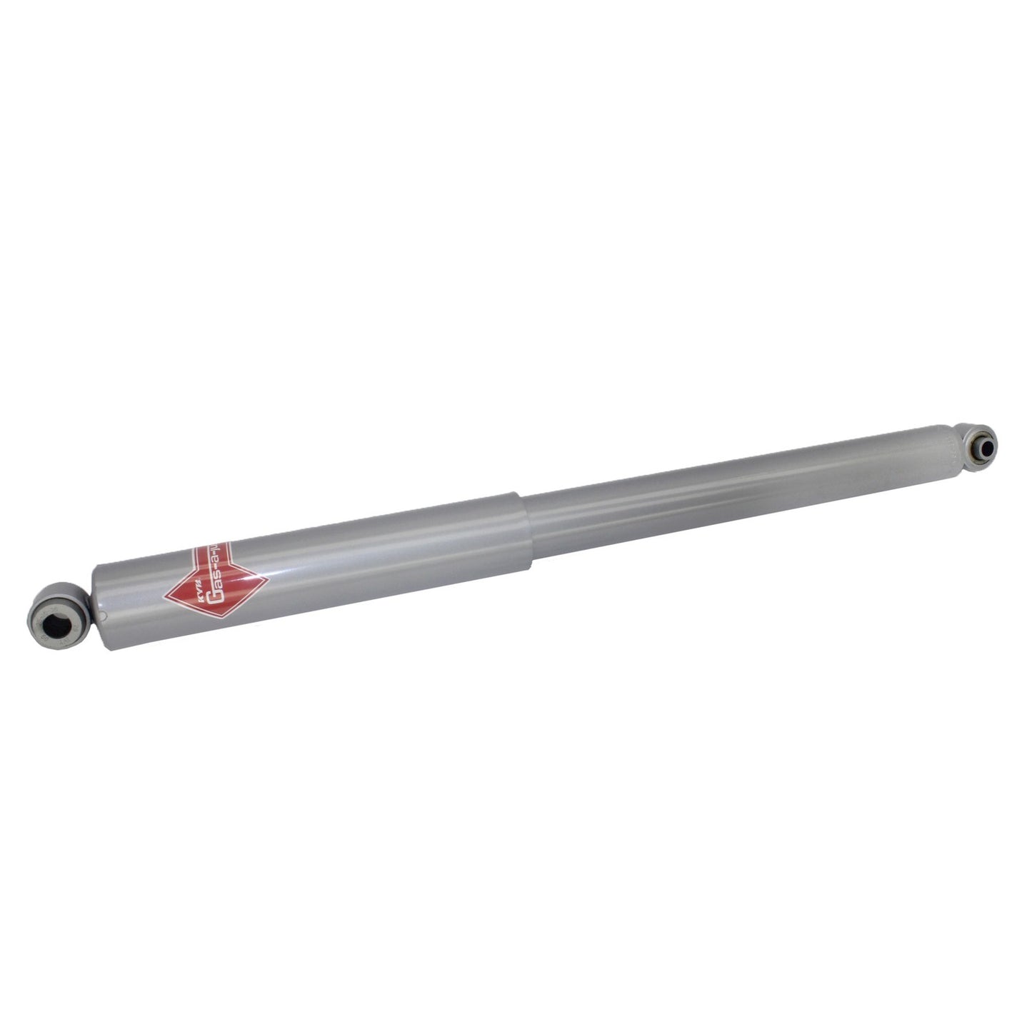 KYB Shock Absorber