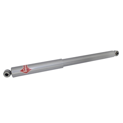 KYB Shock Absorber
