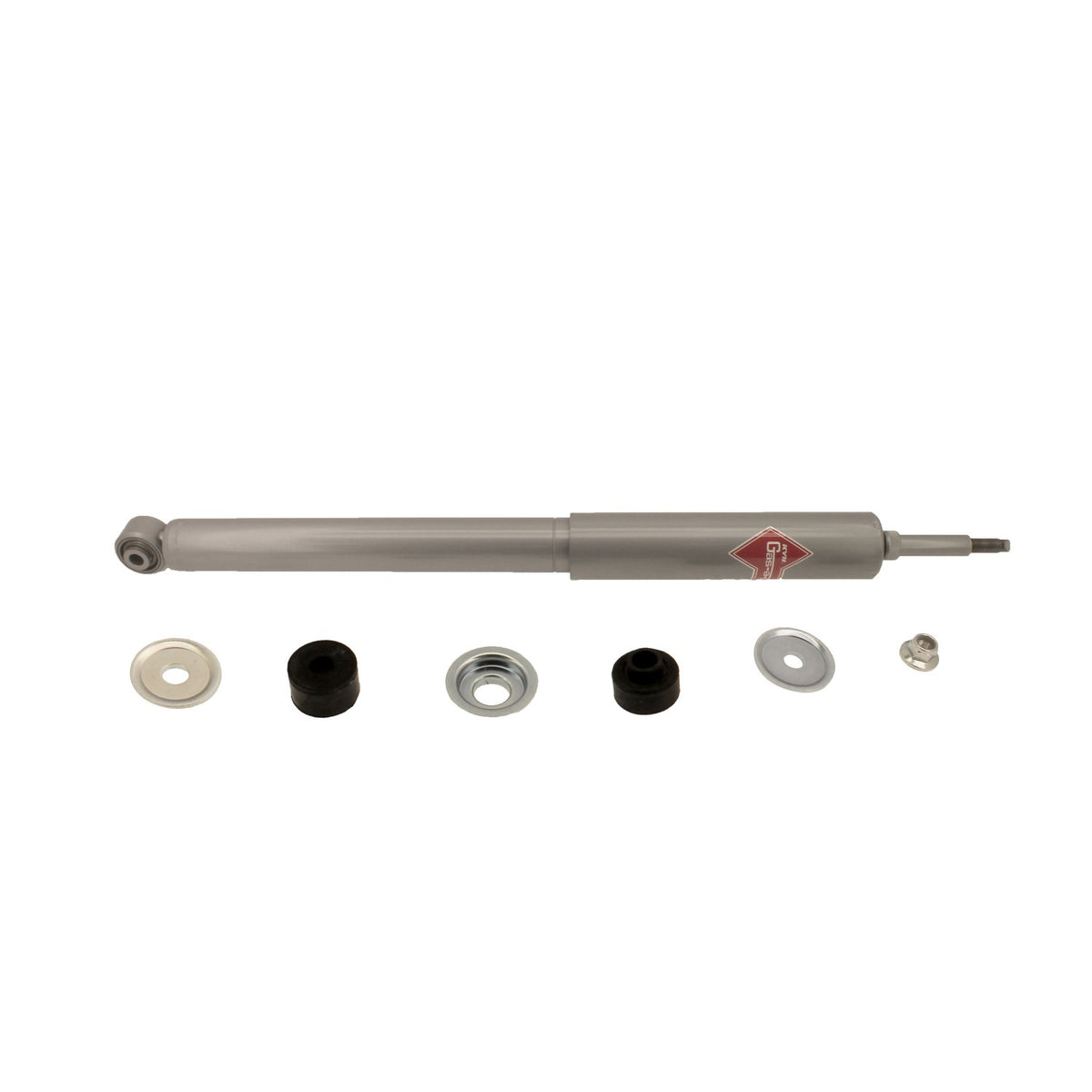KYB Shock Absorber