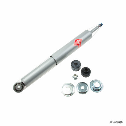 KYB Shock Absorber