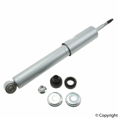KYB Shock Absorber