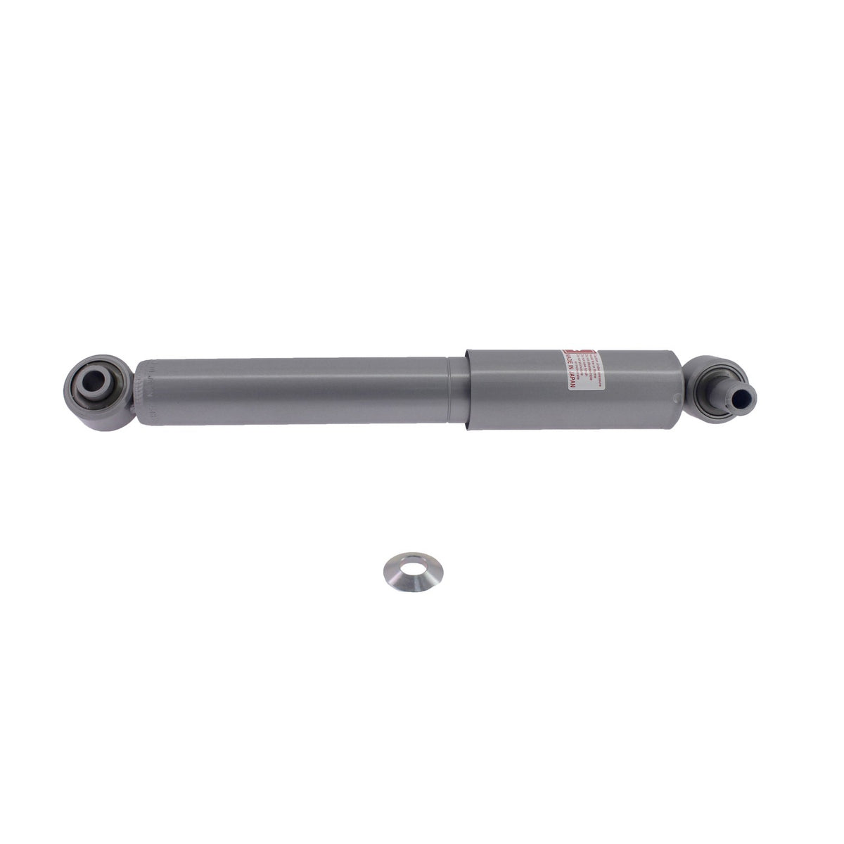 KYB Shocks & Struts Excel-G Rear 07-14 GMC Acadia / 09-14 Chevy Traverse 554378