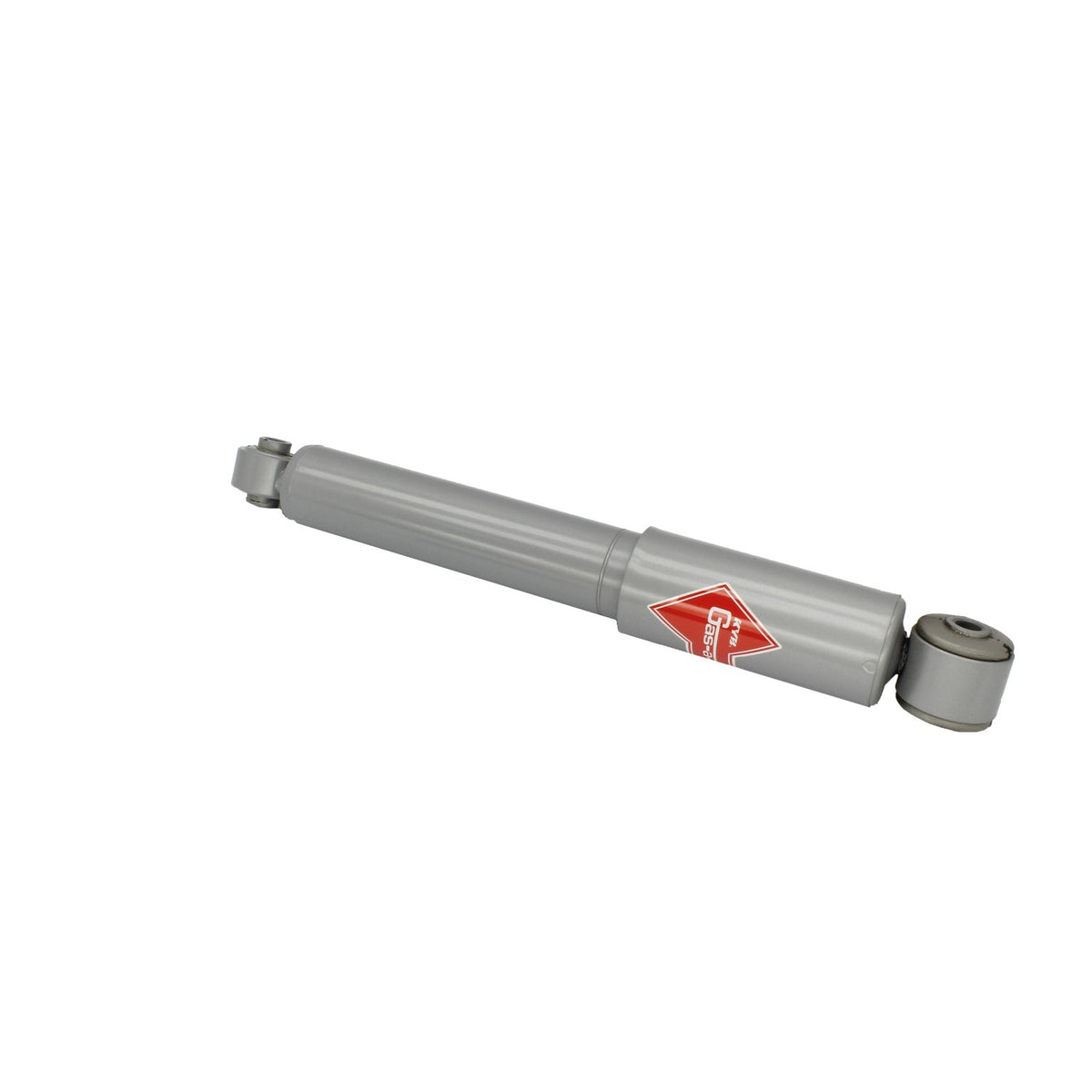 KYB Shock Absorber