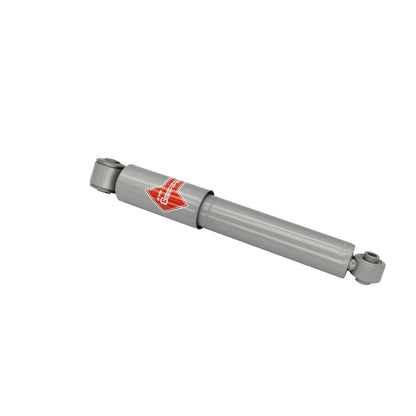 KYB Shock Absorber
