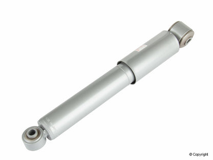 KYB Shock Absorber