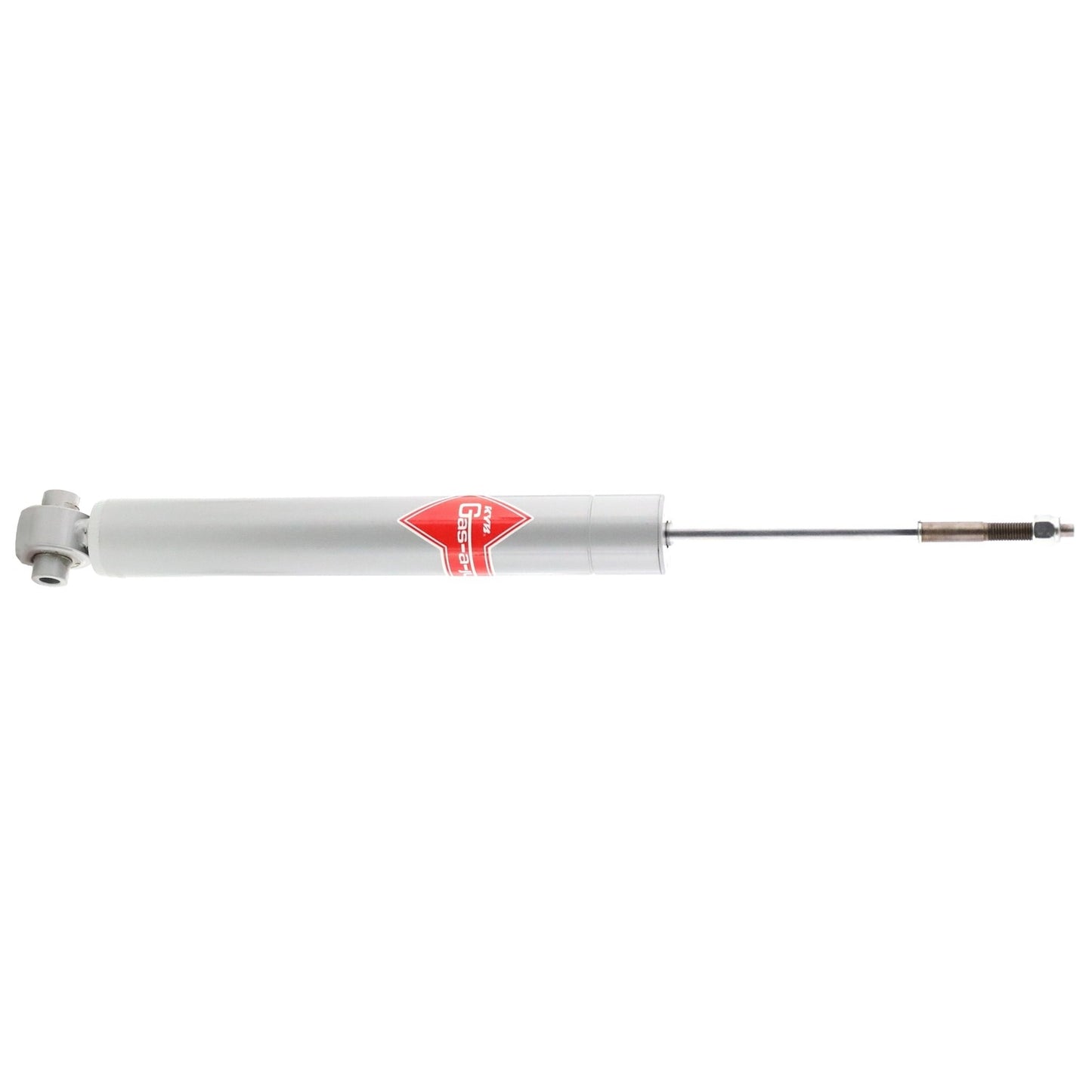 KYB Shocks & Struts Gas-A-Just Rear Ford Escape 2008-2012 554386