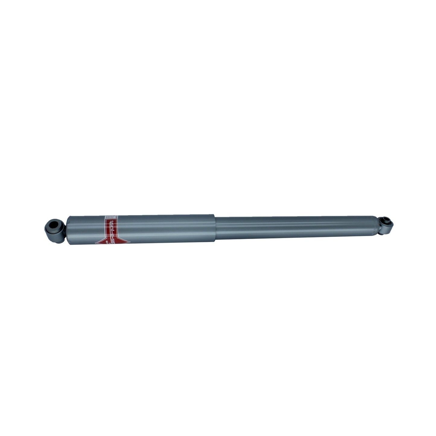 KYB Shocks & Struts Gas-a-Just Rear FORD F-250 Super Duty (2WD) 2015-2
