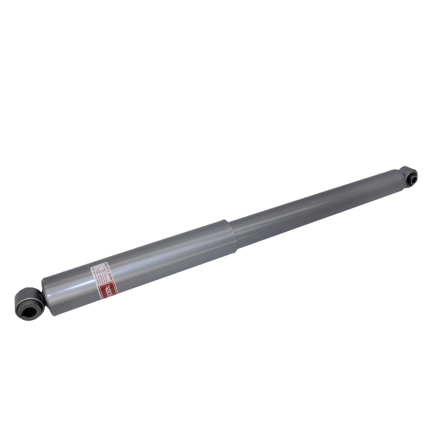 KYB Shocks & Struts Gas-a-Just Rear FORD F-250 Super Duty (2WD) 2015-2