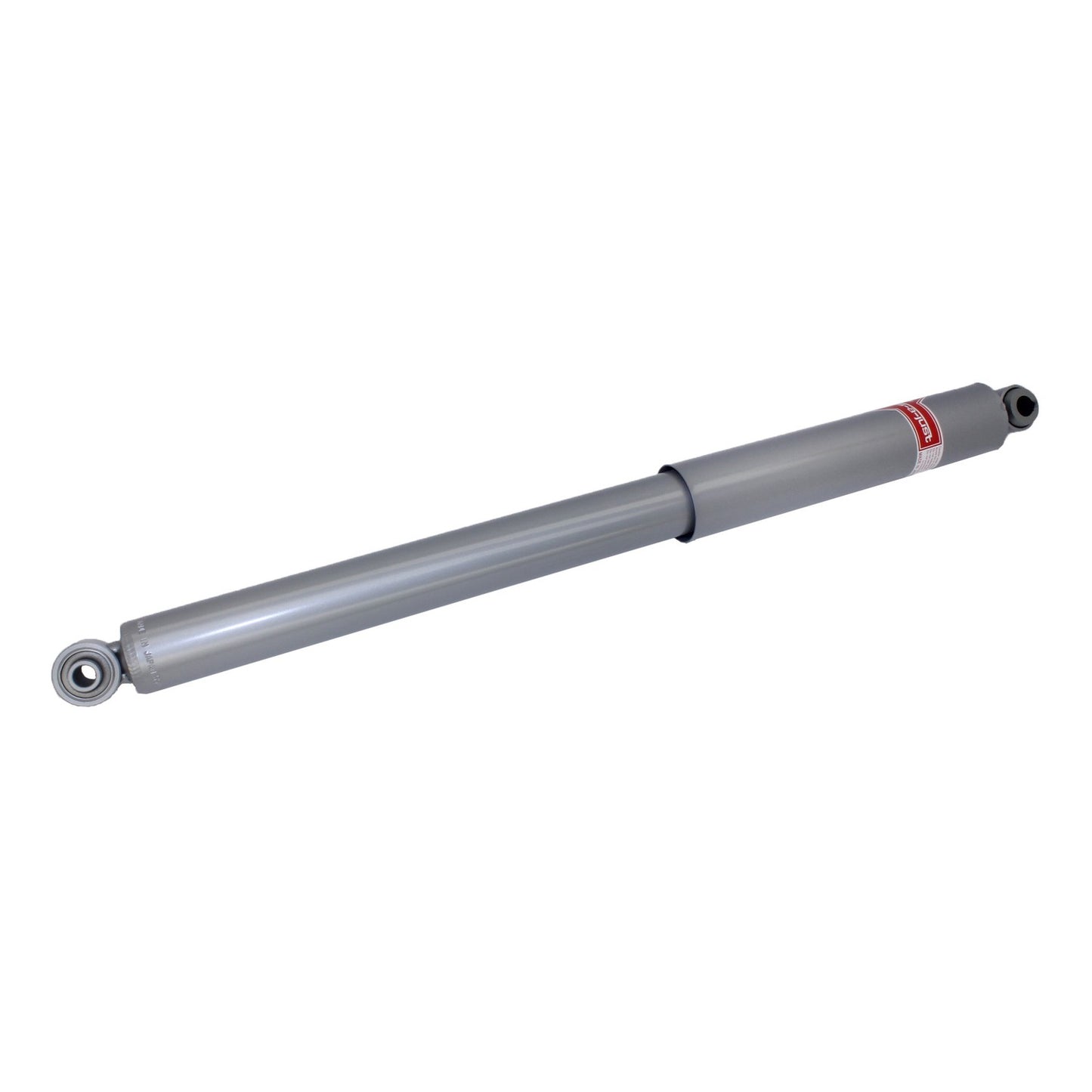 KYB Shocks & Struts Gas-a-Just Rear FORD F-250 Super Duty (2WD) 2015-2