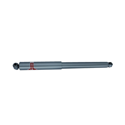 KYB Shocks & Struts Gas-a-Just Rear FORD F-250 Super Duty (2WD) 2015-2