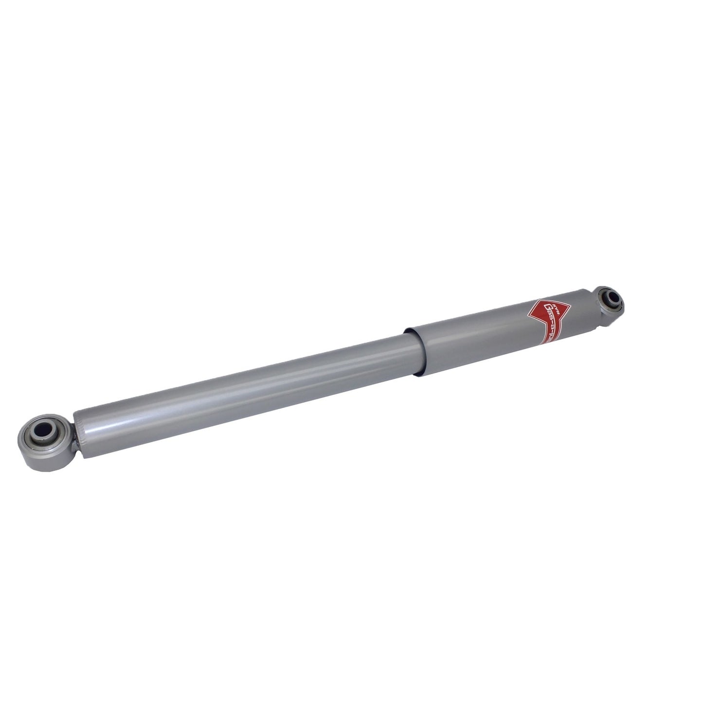 KYB Shocks & Struts Gas-a-Just Rear CHEVROLET Pickup (1 Ton) (2WD) 201