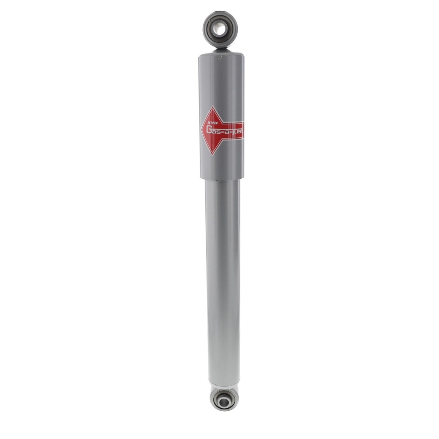 KYB Shocks & Struts Gas-A-Just Rear 16-20 Chevrolet Tahoe (Police) 5550009