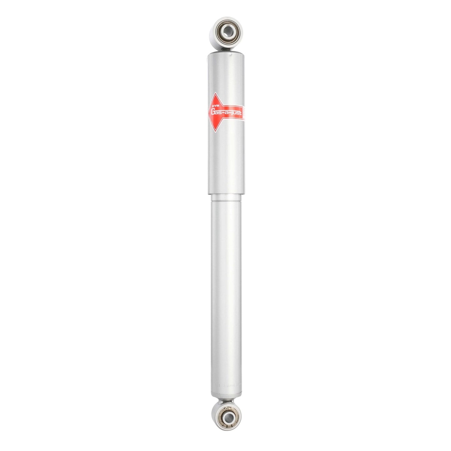 KYB 5550012