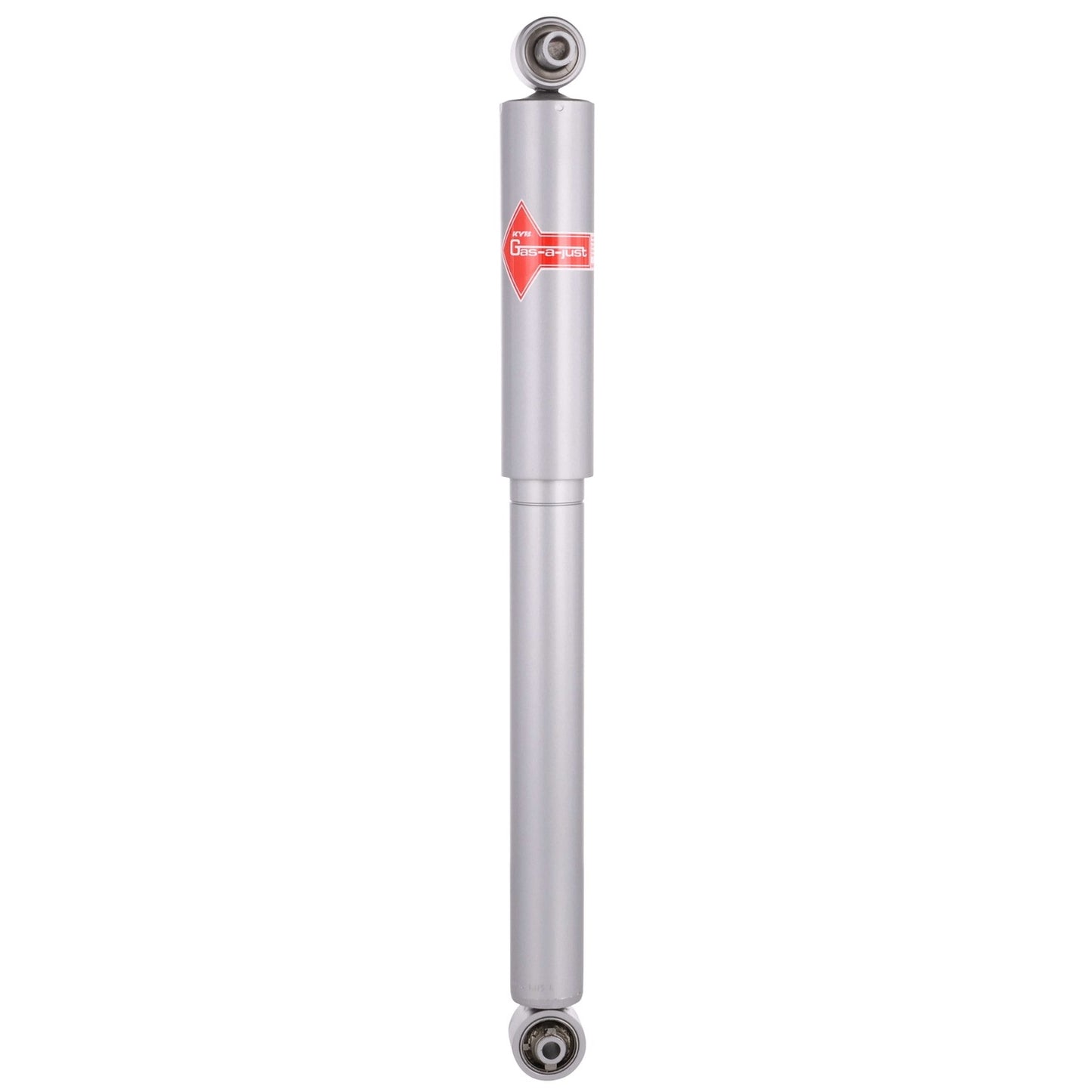 KYB 15-24 Ford Transit 150/250/350/350HD (Short Wheel Base) Gas-a-Just Gas Shock - Rear 5550013