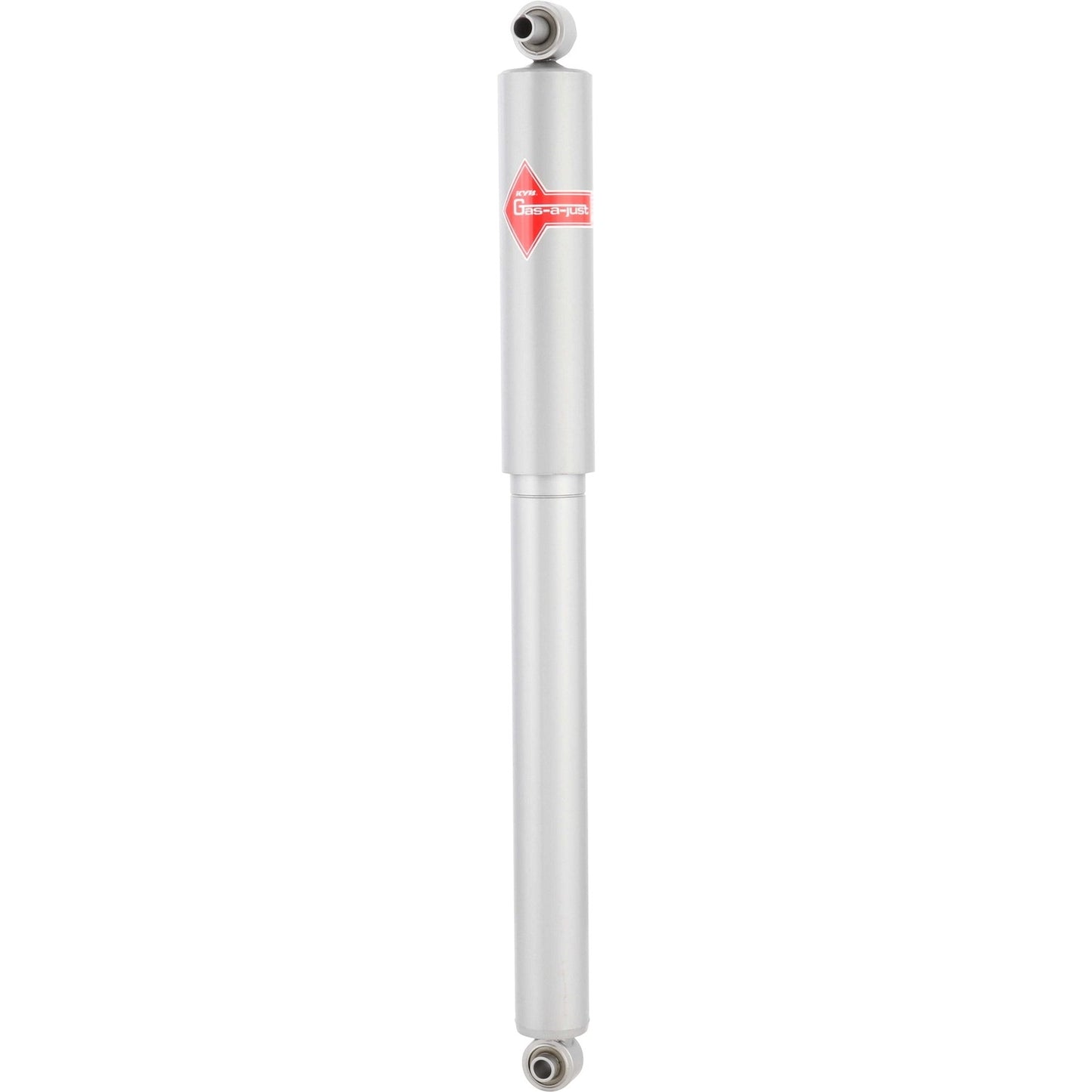 KYB 18-24 Jeep Wrangler (2-3in Lift) Gas-A-Just Gas Shock - Front 5550020