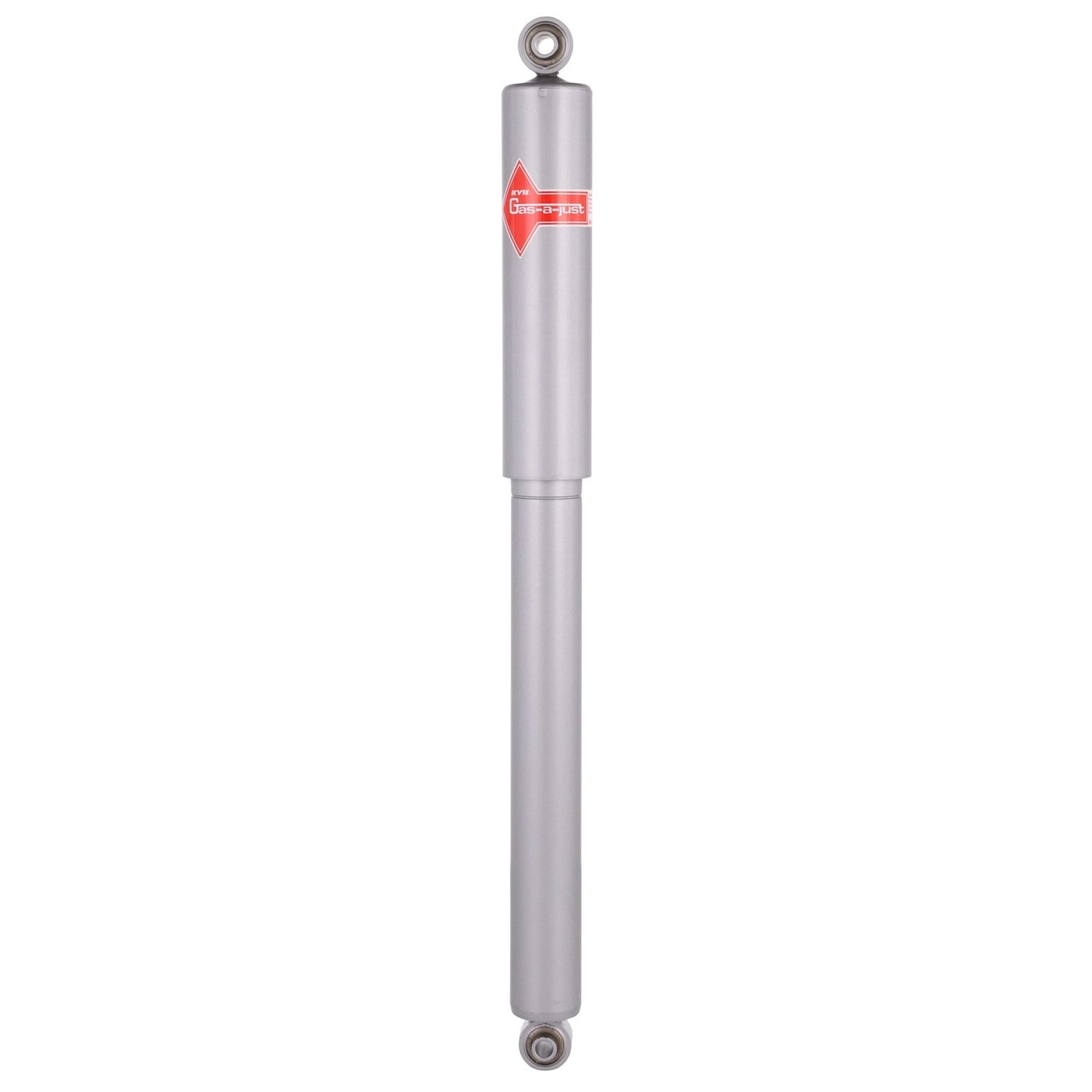KYB 21-23 Ford F-150 King Ranch/Lariat/XL/XLT/Limited (w/ Off Road Susp.) Gas-a-Just Shock - Rear 5550021