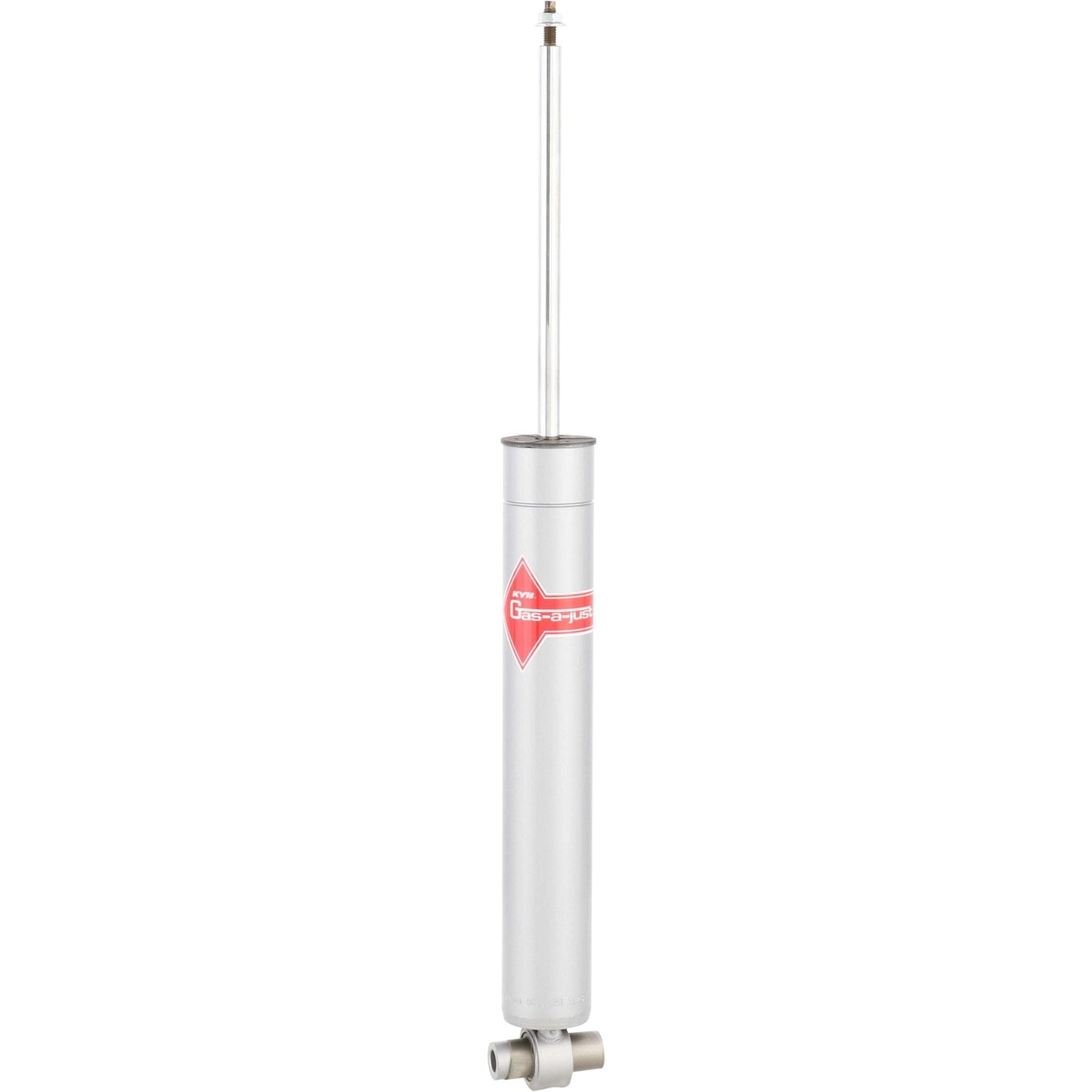 KYB 21-23 Ford Mustang Mach-E Gas-A-Just Gas Shock - Rear 5550026