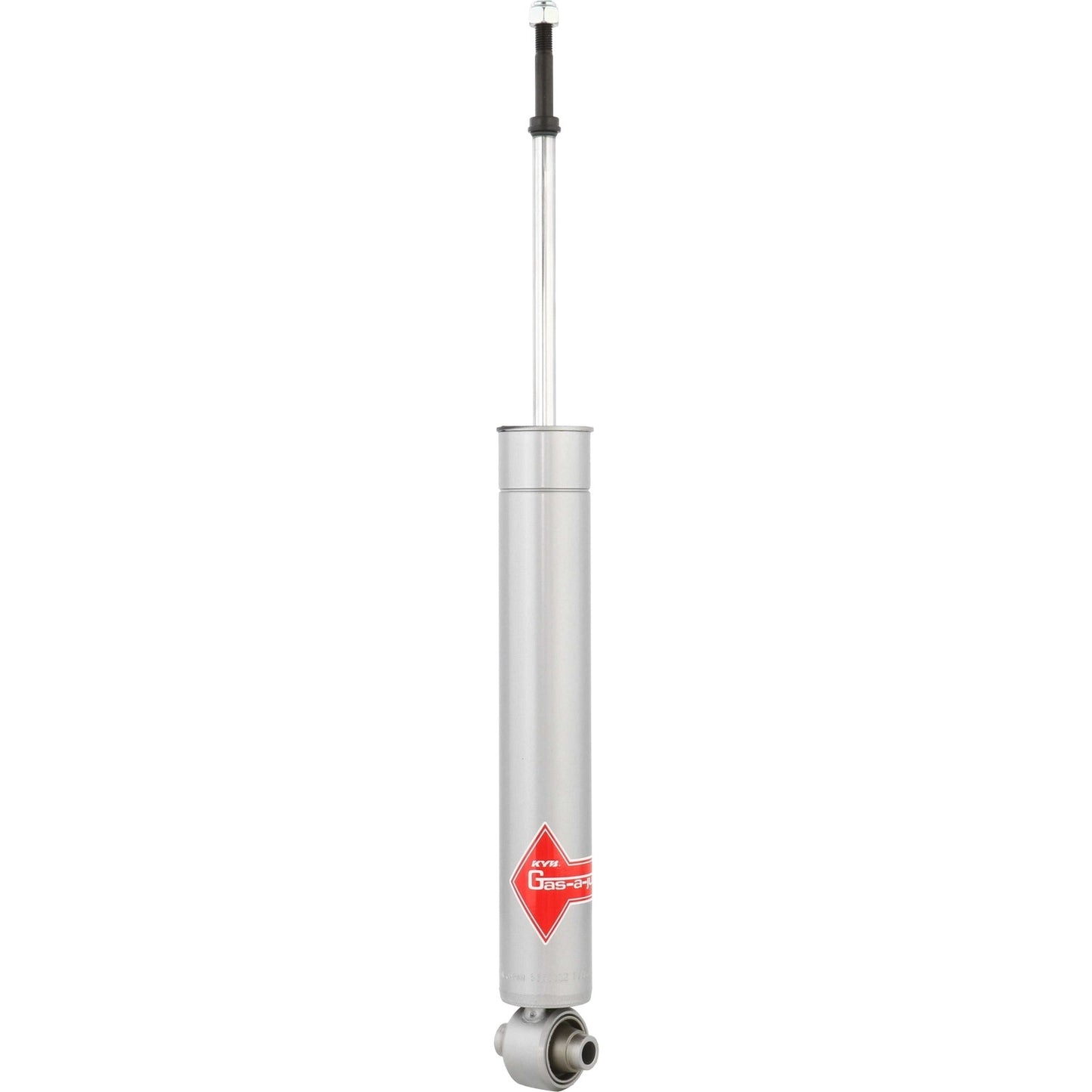 KYB 17-18 Cadillac XT5 / GMC Acadia (Exc. Elec. Cont. Susp.) Gas-A-Just Shock - Rear 5550032