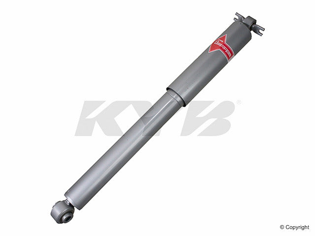 KYB Shock Absorber