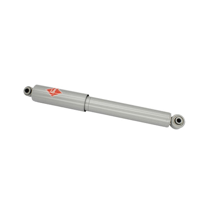 KYB Shock Absorber