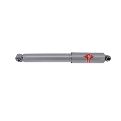 KYB Shock Absorber