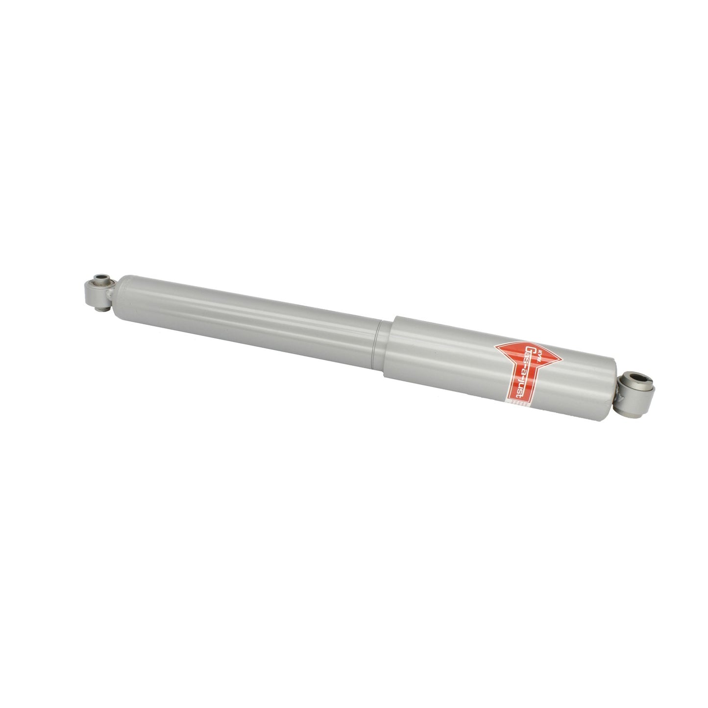 KYB Shock Absorber
