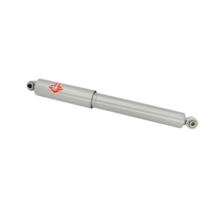 KYB Shock Absorber