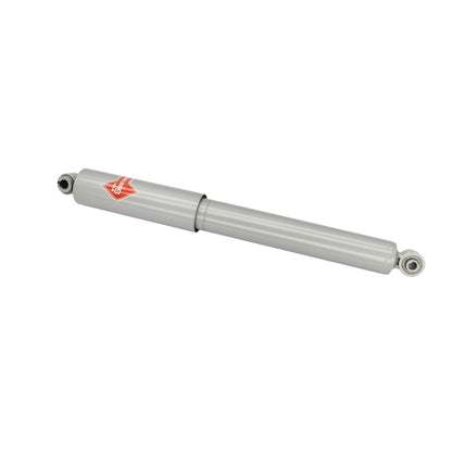 KYB Shock Absorber