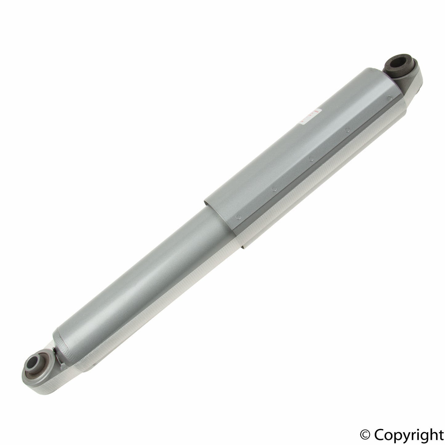 KYB Shock Absorber