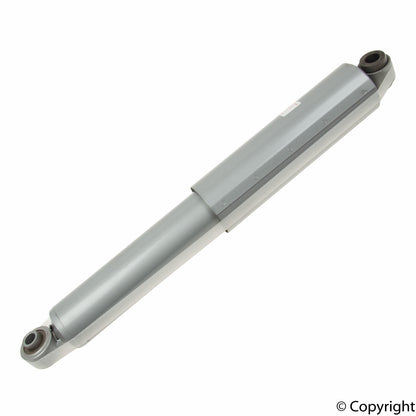 KYB Shock Absorber