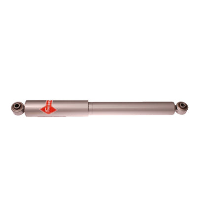 KYB Shock Absorber